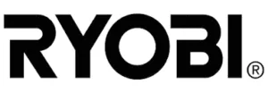 ryobi-logo