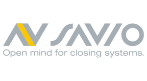 savio-thesan-s-p-a-logo-vector