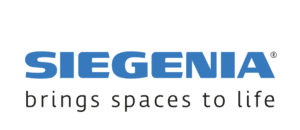 siegenia_logo