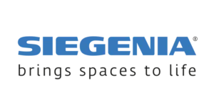 siegenia_logo