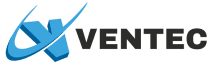 ventec-logo