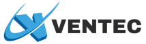 ventec-logo