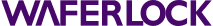 waferlock-logo