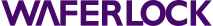 waferlock-logo
