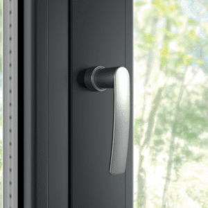 Screenshot 2025-05-14 174540 Fapim Iris Window Handle