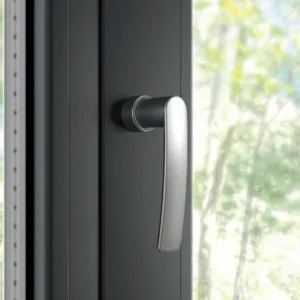 Screenshot 2025-05-14 174540 Fapim Iris Window Handle