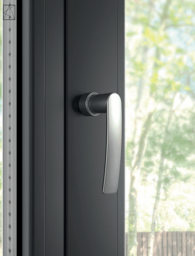 Screenshot 2025-05-14 174540 Fapim Iris Window Handle