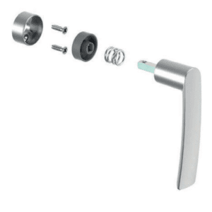 Screenshot 2025-05-14 174551 Fapim Iris Window Handle