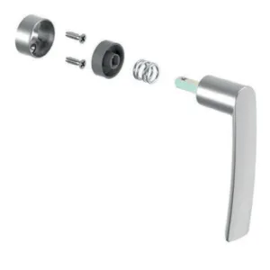 Screenshot 2025-05-14 174551 Fapim Iris Window Handle