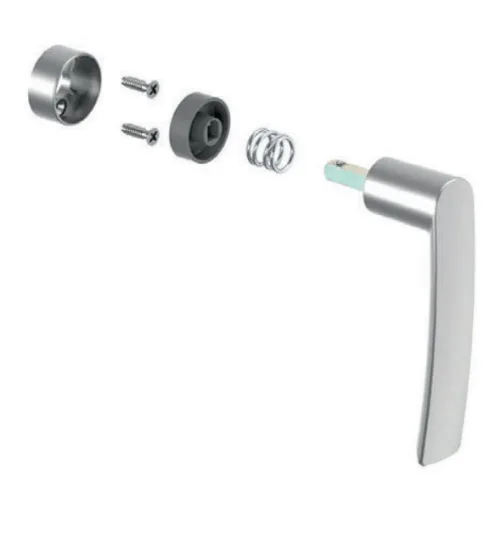 Fapim Iris Window Handle