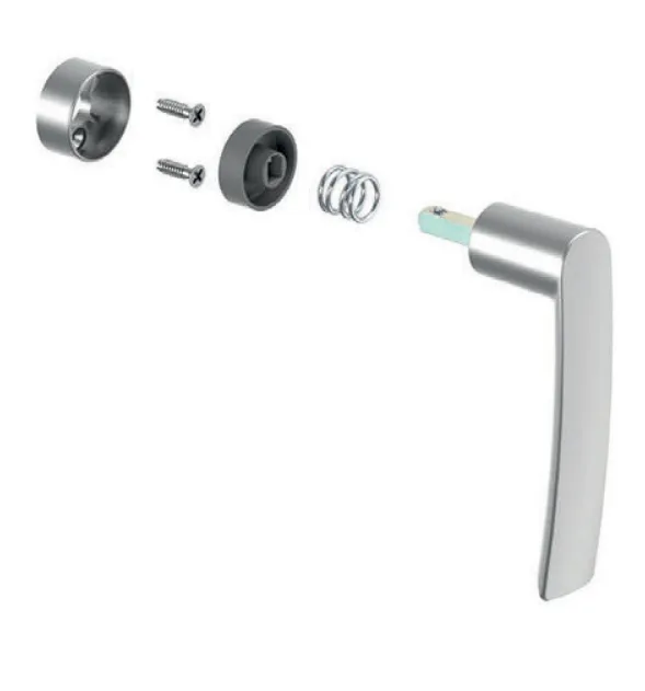 Screenshot 2025-05-14 174551 Fapim Iris Window Handle