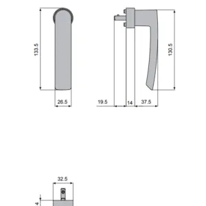 Screenshot 2025-05-14 174603 Fapim Iris Window Handle