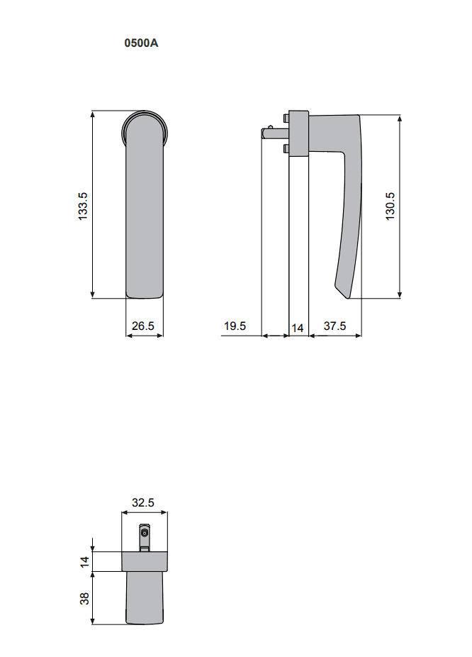 Screenshot 2025-05-14 174603 Fapim Iris Window Handle