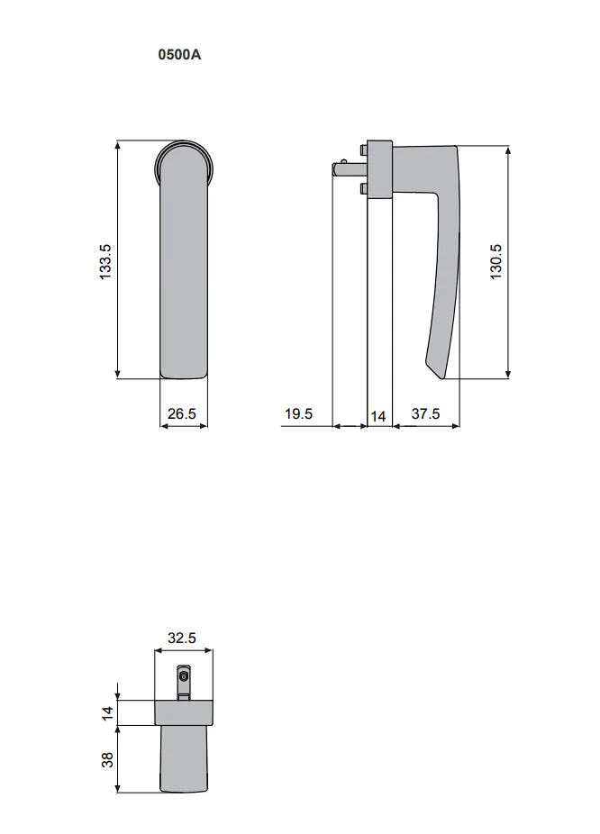 Screenshot 2025-05-14 174603 Fapim Iris Window Handle