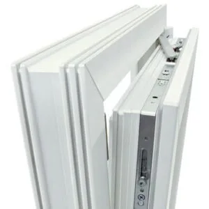Chic - T/T kit arm T1 RX