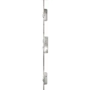 KFV AS 2750 Multi-Point Lock