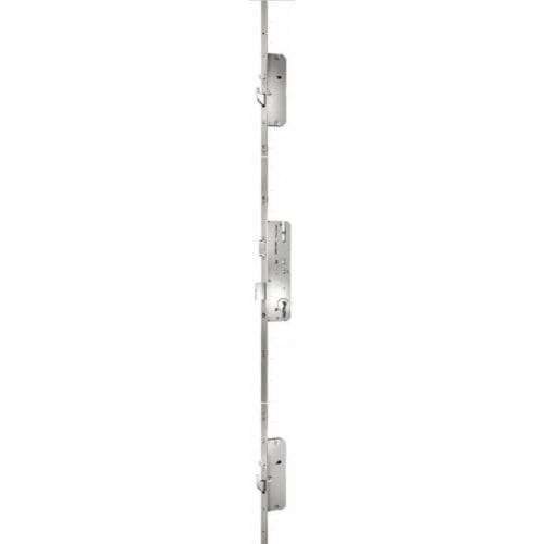 KFV AS 2750 Multi-Point Lock