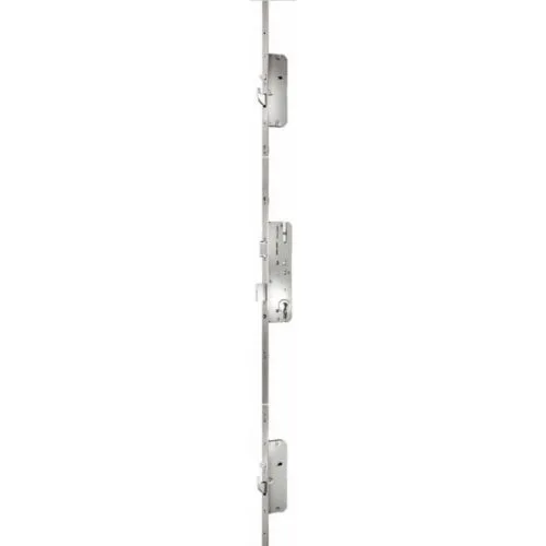KFV AS 2750 Multi-Point Lock