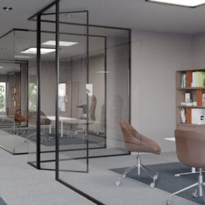 40C-site-1920x0-c IALONET Vi40 Cnt Glass Partition System