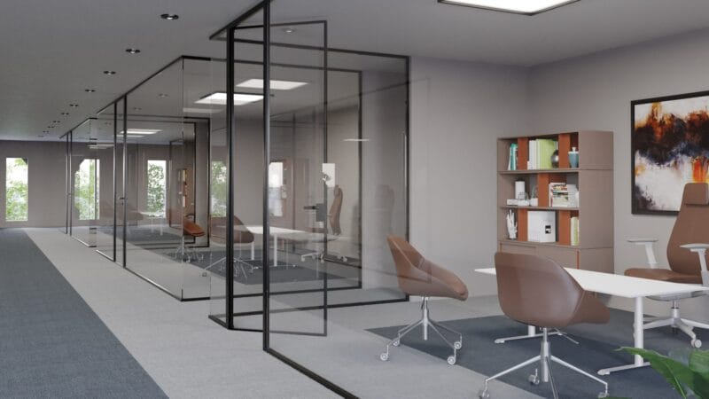 40C-site-1920x0-c IALONET Vi40 Cnt Glass Partition System