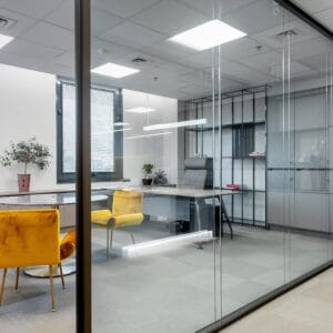 PS80-Roi-C_0039_site-1920x0-c IALONET PS80 Glass Partition System