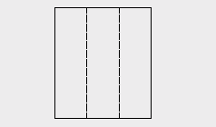 VI28_1-1000x0-c IALONET Vi40 Cnt Glass Partition System