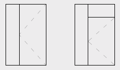 VI28_2_3-1000x0-c IALONET Vi40 Cnt Glass Partition System