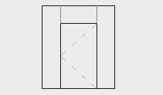 VI28_4-1000x0-c IALONET Vi40 Cnt Glass Partition System