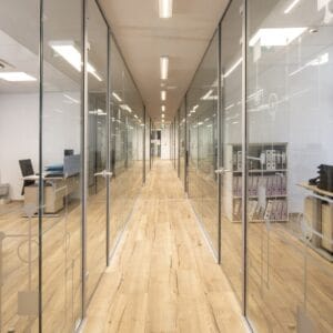 VI40_3-GREECE-2019-site-1920x0-c IALONET Vi40 Glass Partition System