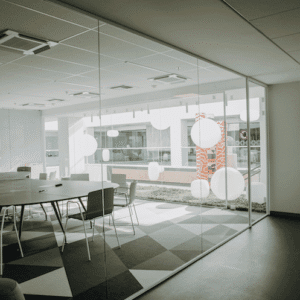 vi-28-1_IMAGE-1-1920x0-c IALONET Vi28 Glass Partition System