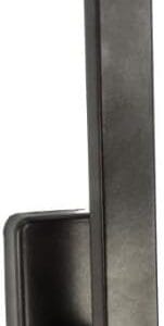 GU-DIRIGENT HANDLE MZ GEARED