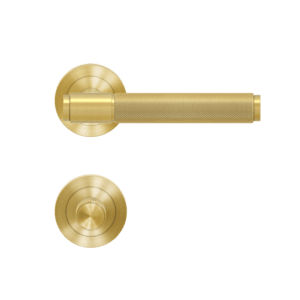 Karcher Design Door handle Studio Series ER90B BAD 88