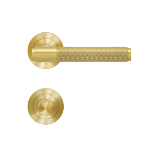 ER90B-BAD-88-1 Karcher Design Door handle Studio Series ER90B BAD 88