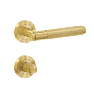 Karcher Design Door handle Studio Series ER90B BAD 88