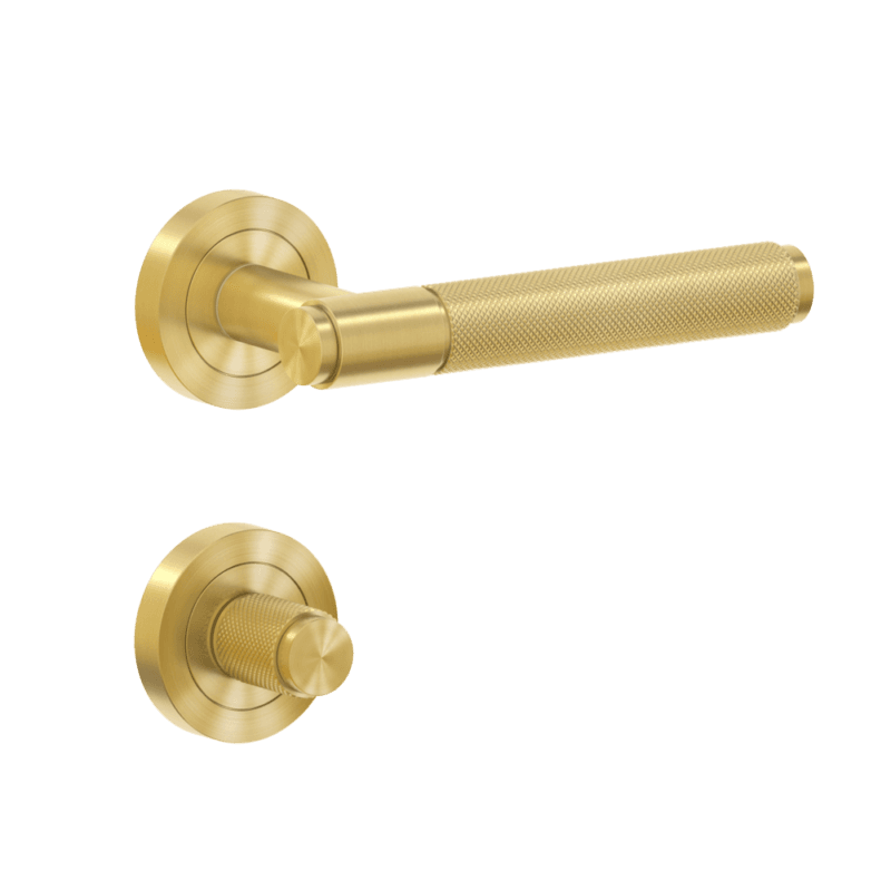 Karcher Design Door handle Studio Series ER90B BAD 88