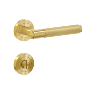 Karcher Design Door handle Studio Series ER90B BAD 88