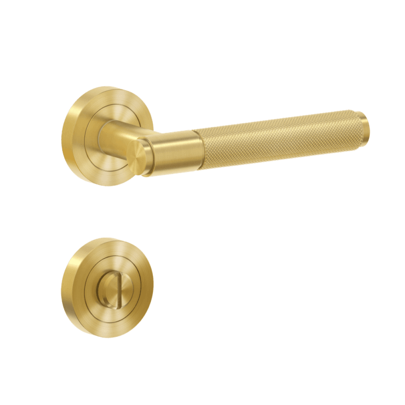 Karcher Design Door handle Studio Series ER90B BAD 88