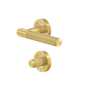 Karcher Design Door handle Studio Series ER90B BAD 88