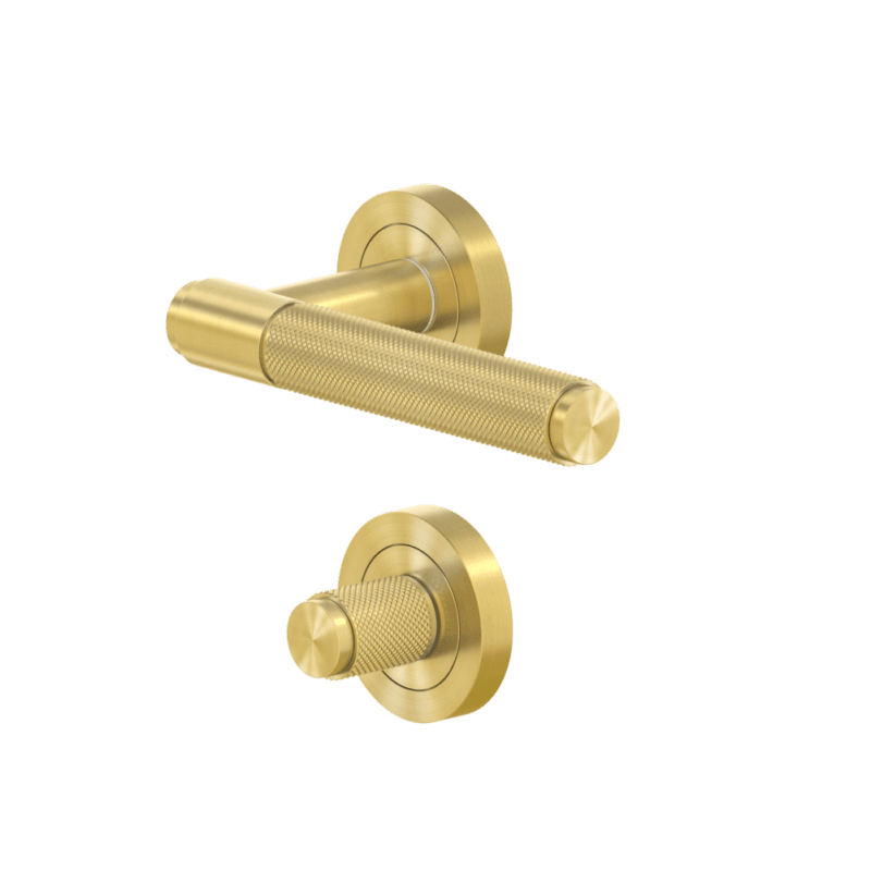 Karcher Design Door handle Studio Series ER90B BAD 88