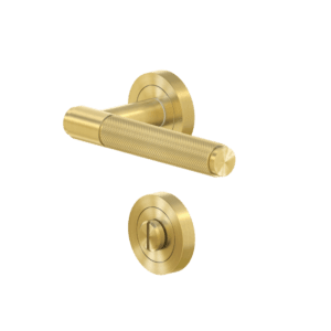 Karcher Design Door handle Studio Series ER90B BAD 88