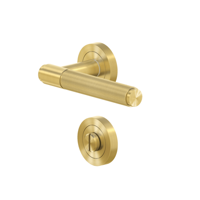 Karcher Design Door handle Studio Series ER90B BAD 88