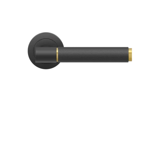 Karcher Design Door Handle Studio Series ER90B1 0S 83