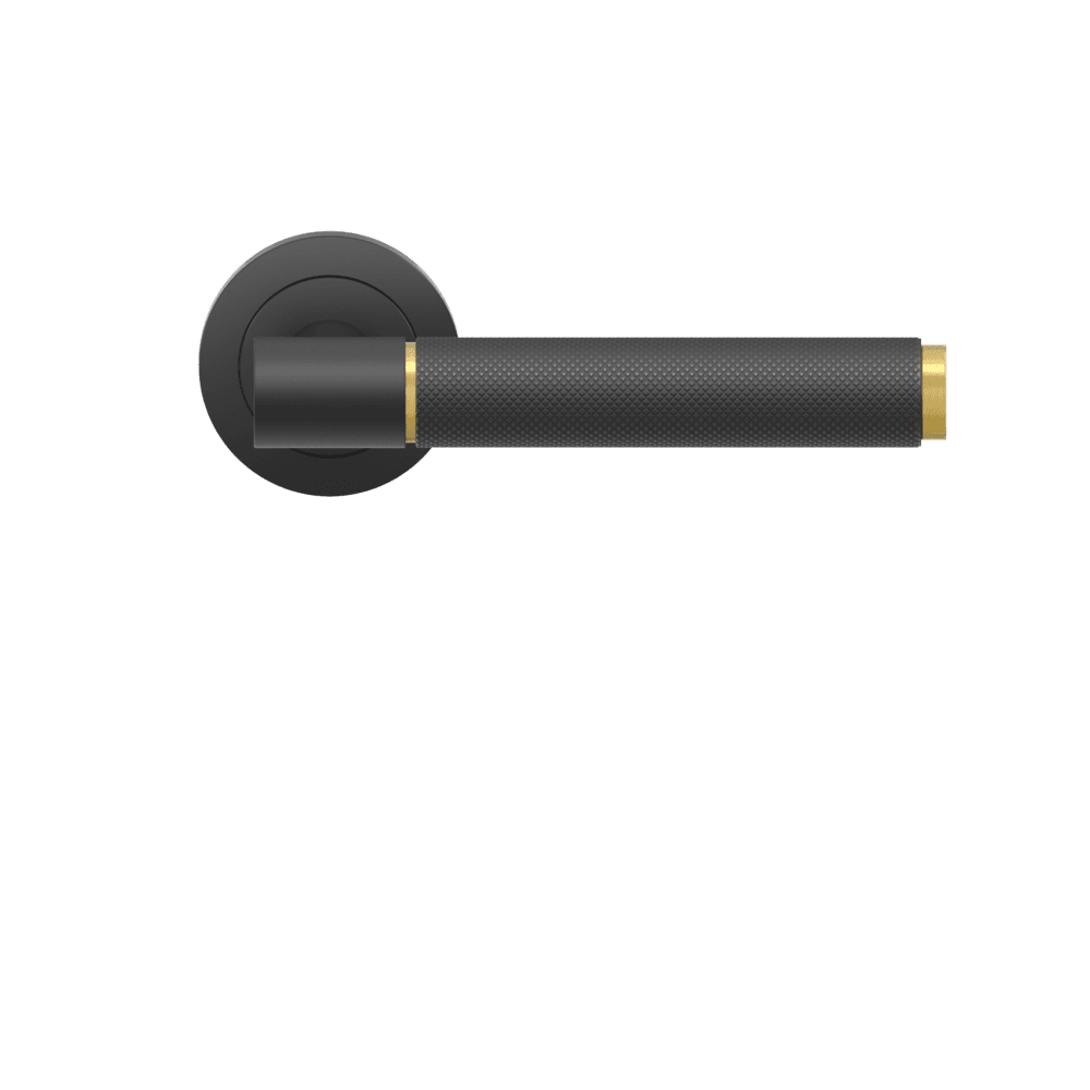 Karcher Design Door Handle Studio Series ER90B1 0S 83