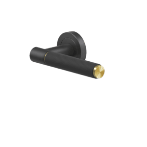 Karcher Design Door Handle Studio Series ER90B1 0S 83