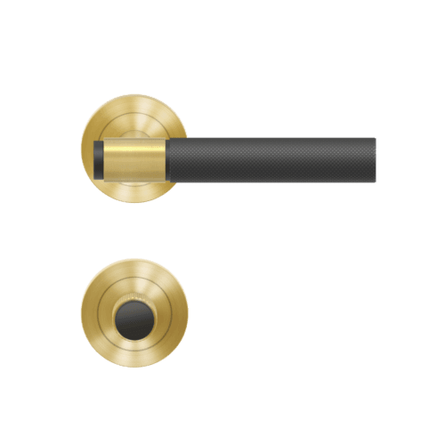 Karcher Design Door handle Studio Series ER90B2 BAD 88