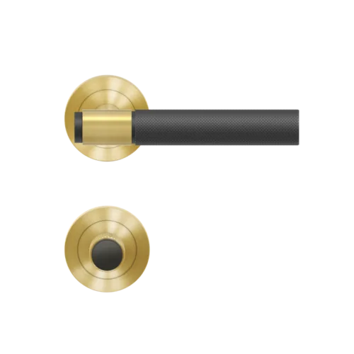 ER90B2-BAD-88-1 Karcher Design Door handle Studio Series ER90B2 BAD 88