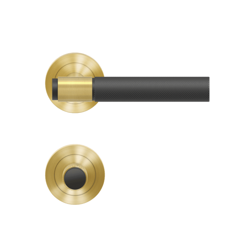 Karcher Design Door handle Studio Series ER90B2 BAD 88