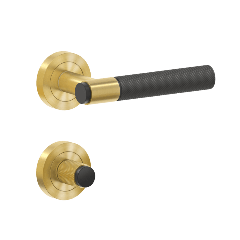 Karcher Design Door handle Studio Series ER90B2 BAD 88