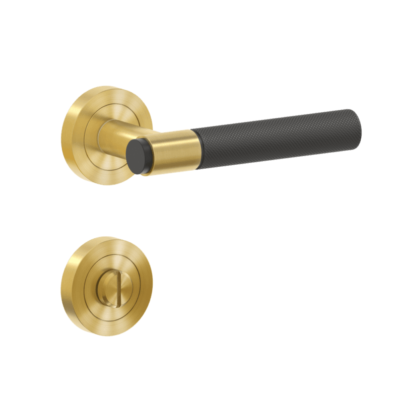 Karcher Design Door handle Studio Series ER90B2 BAD 88