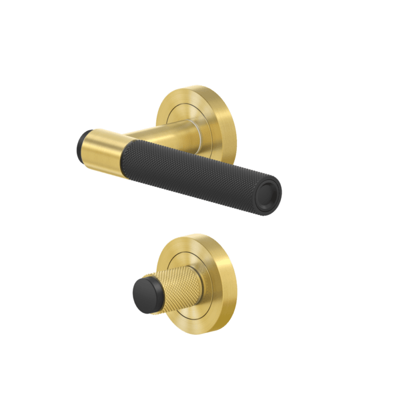 Karcher Design Door handle Studio Series ER90B2 BAD 88